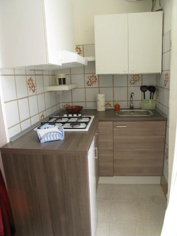 Casa Vacanze A Pennichella Canicattini Bagni Exterior photo